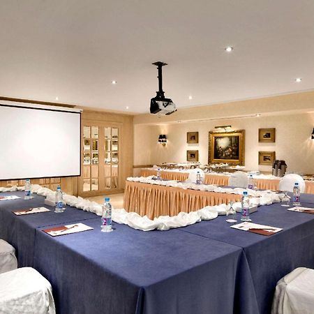 Hawthorn Suites By Wyndham Al Khobar Exteriör bild