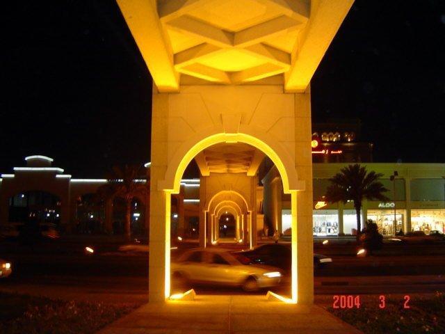 Hawthorn Suites By Wyndham Al Khobar Exteriör bild